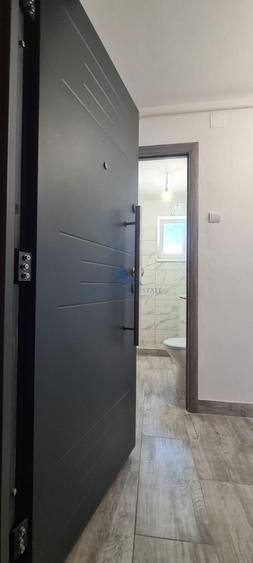 Apartament 2 camere \ Total Renovat \ Tarnaveni - Mures