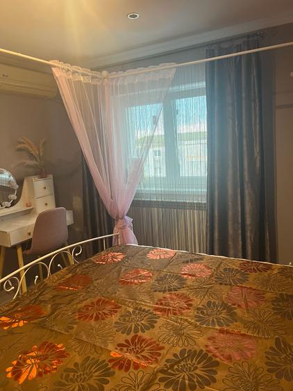 Apartament 2 camere Inel 1