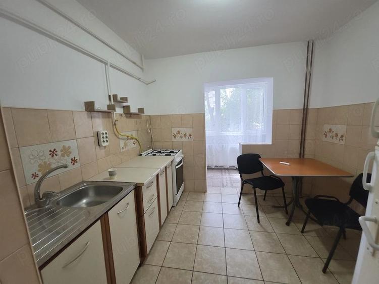 Apartament 2 Camere, Soarelui, Girocului