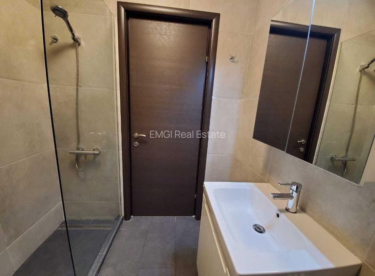 Apartament 2 camere Exigent Plaza Faza 1 la foar 7 minute de metrou Lujerului - 6