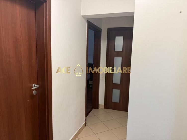 3 Camere de inchiriat | Titan - IOR | Parcare | Metrou | Petfriendly