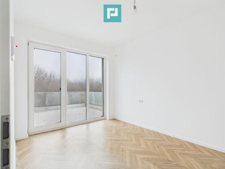 Duplex modern 5 camere Dumbrăvita