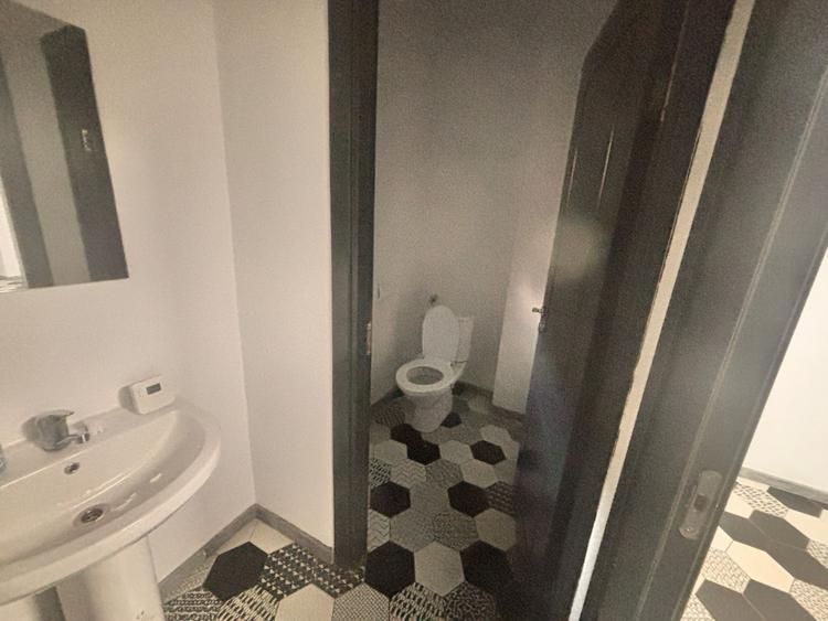 Spatiu comercial , 85 mp zona Marasti, Cluj