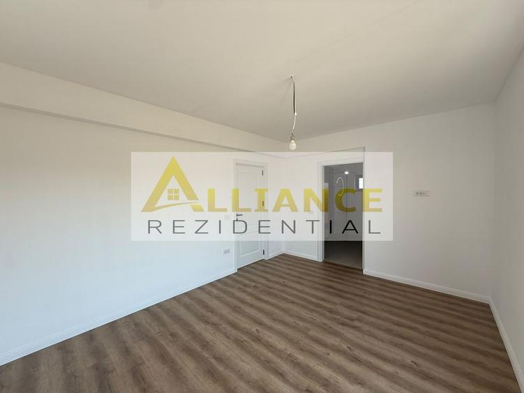 Casa individuala P+1E ~ 4 camere 3 bai ~ teren 355mp ~