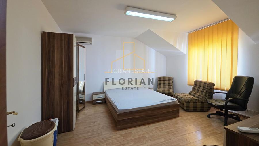 Birouri, Spatiu depozitare, Complex Studentesc - 11