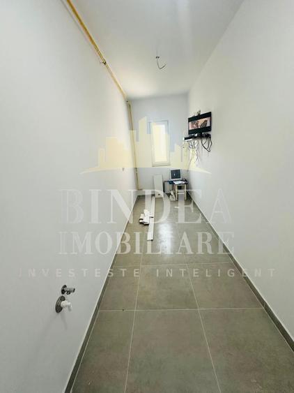 Casa finisaje de inalta calitate, 144mp utili, 350mp teren Giarmata