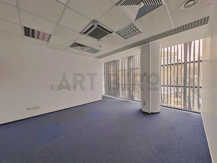 Zero comision, 89-215-578mp birou ulracentral, Universitate, 4 min [M]
