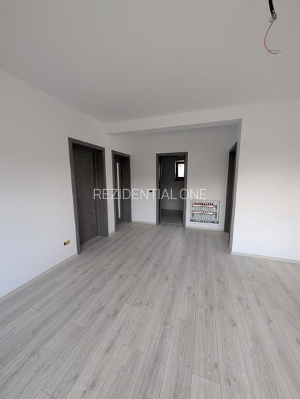 Hemeius Casa la Cheie, încălzire în pardoseală - 14