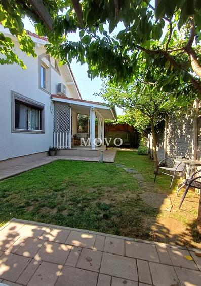 Casa individuala | Garaj | Posibilitate mansardare | Giroc