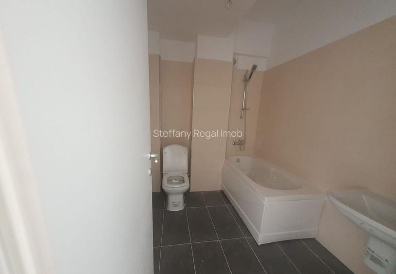 Apartament 2 camere de vanzare Gorjului - 3