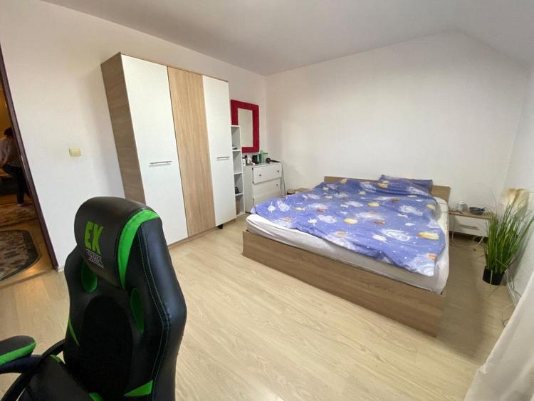 Casa noua cu pivnita, Selimbar, 0% Comision