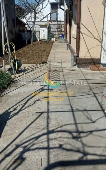 Vânzare Casă în Popești-Leordeni, Zonă Veche! - 5