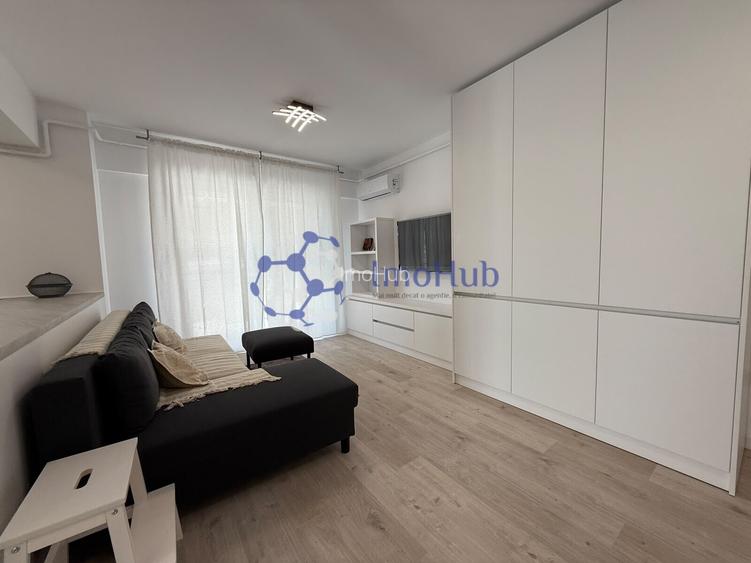 Apartament 3 camere de închiriat Prima închiriere Galata Iași.
