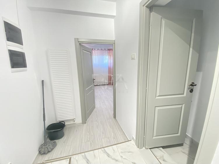 Garsoniera-Centrala Proprie-Cotroceni