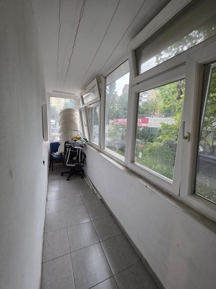 Apartament 3 Camere | Gorjului | Decomandat | Balcon | Proximitate Metrou