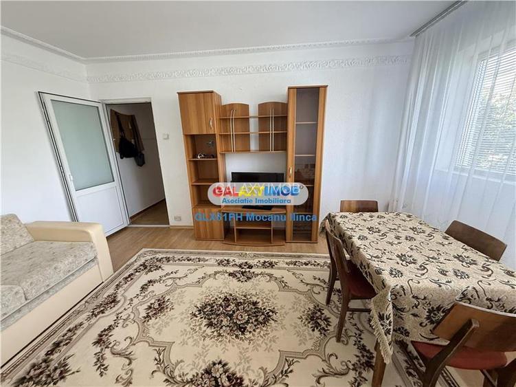 Inchiriere apartament 2 camere, Malu Rosu, Ploiesti - 5