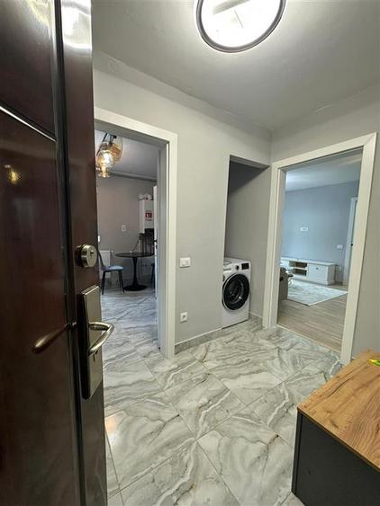 Inchiriere Apartament cu 2 camere Podu Ros