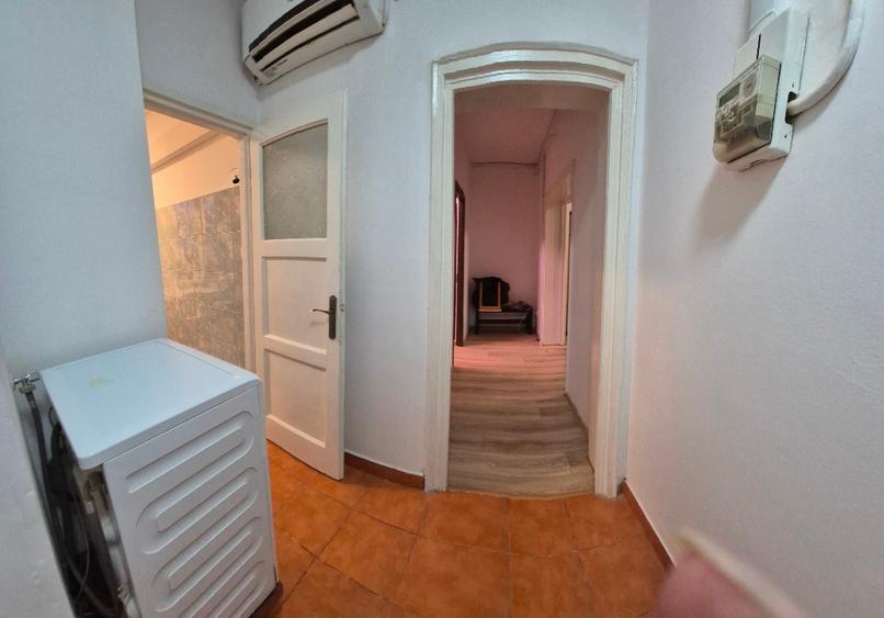 Inchiriere apartament