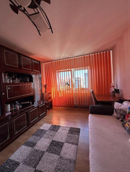Apartament 2 camere | Decomandat | 50 mpu | Zona Expo Marasti