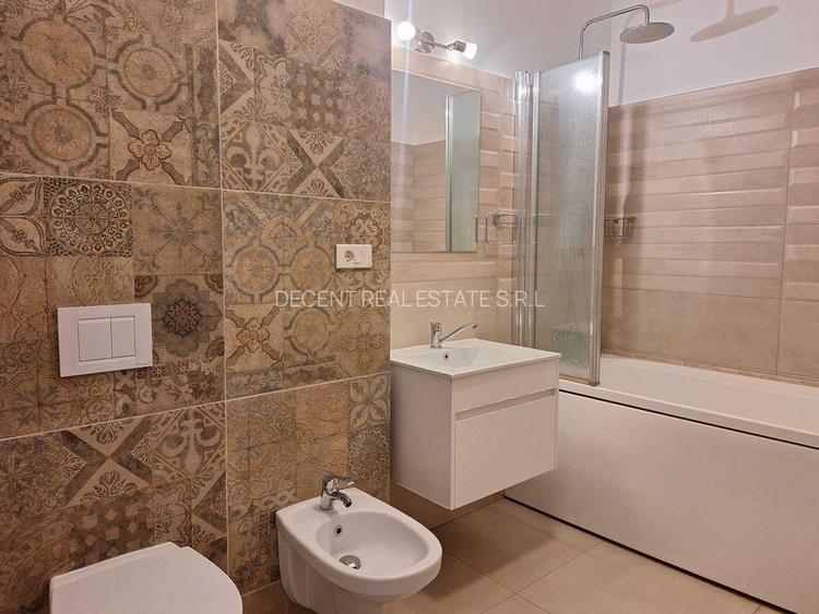 Apartament 2 camere, Tractorul, Brasov