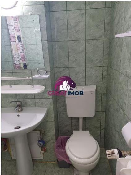 Apartament 2 camere complet renovat – Instalații noi – Berceni