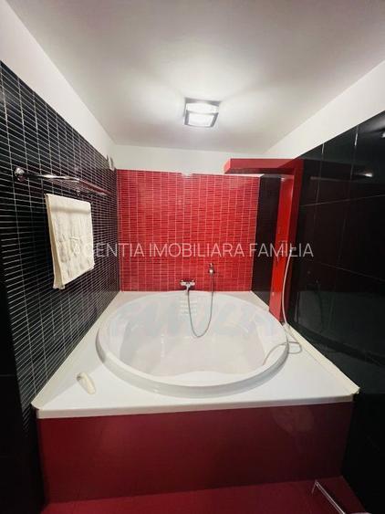 ✨ De închiriat 1 cameră, Viva Bariera, 400 €/lună - 4