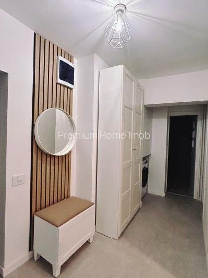 Apartament | 2 camere | Prima inchiriere | Vitan Mall | Dristor - 5