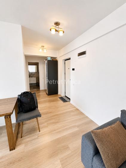 Apartament 2 camere - La Foresta - Parcare inclusă - Direct de la proprietar - 6