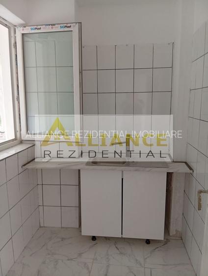 APARTAMENT 2 CAMERE DE VÂNZARE ÎN EXCLUSIVITATE - 30