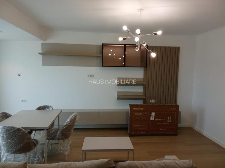 TOMIS  1 2 CAMERE - 10