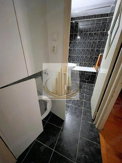Apartament 2 camere în Complexul Studențesc | Ideal Investitie