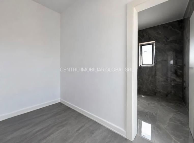 ​Vilă de lux cu 4 camere de vânzare în Domnești – Finisaje premium! - 5