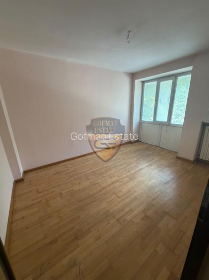 Apartament 3 camere | Central – Bd. Tomis | Vizavi de Parcul Oleg Danovski - 2
