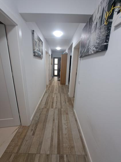 Casa Frumoasa cod 157709