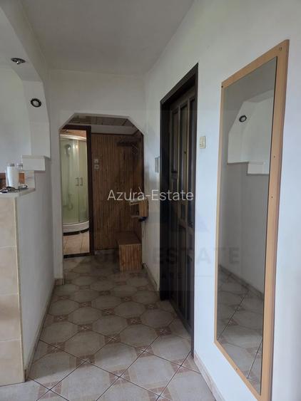 Apartament 2 camere decomandat 52 mp balcon si pivnita in Vasile Aaron - 6