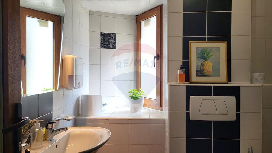 Apartament 3 camere de vânzare zona premium Buna Ziua Comision 0%