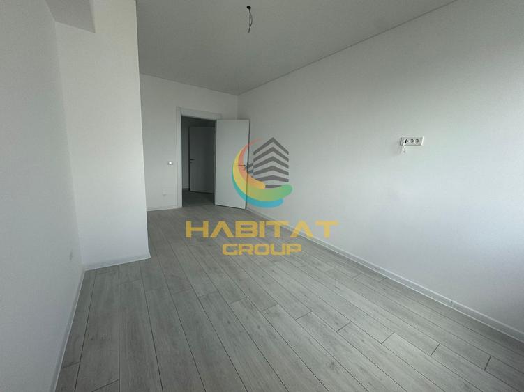 Apartament 3 Camere Finalizat Sector 4 Grand Arena 89.44 Mp