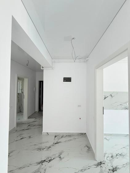 APARTAMENT DECOMANDAT - PROIECT NOU - ZONA EXCELENTA - COMISION 0% - MILITARI