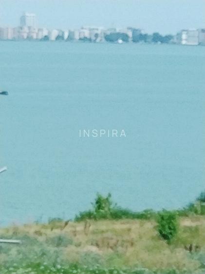 Ovidiu - Vila noua P+E+Terasa, încălzire în pardoseală, vedere spre lac - 18