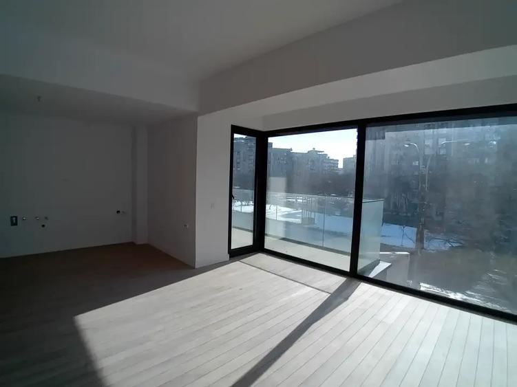 Apartament 3 camere + Parcare | Calea 13 Septembrie | Marriot