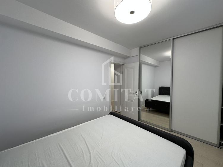 Penthouse | 100mp | Zona Lacul 3