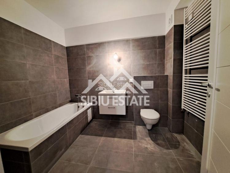 Apartament 3 camere, lift si parcare - 5