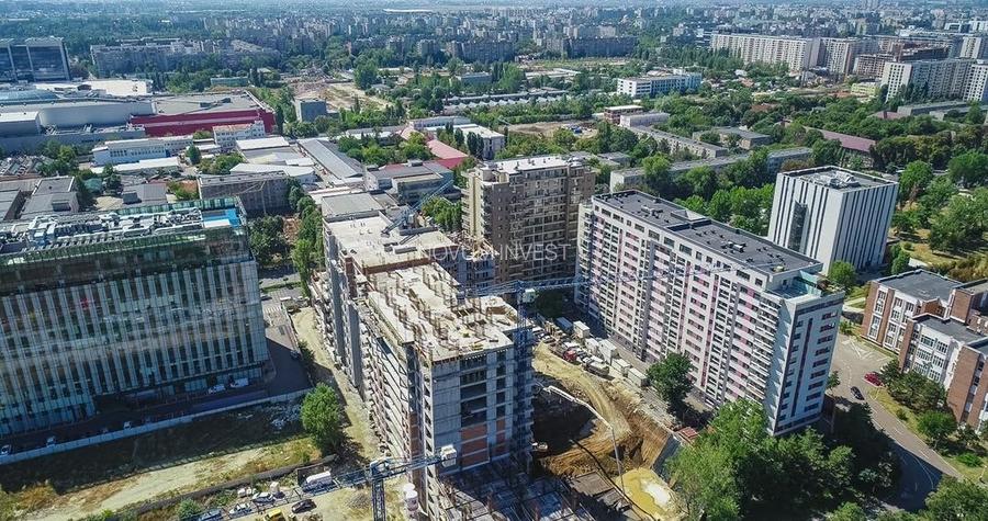 Novum Politehnica - 20