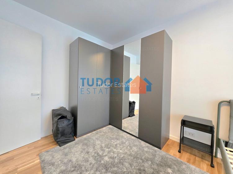 Apartament 2 camere de vanzare cu loc de parcare inclus - 10