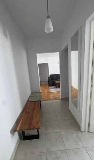 Apartament 3 Camere | Dorobanți-Victoriei | Pet Friendly