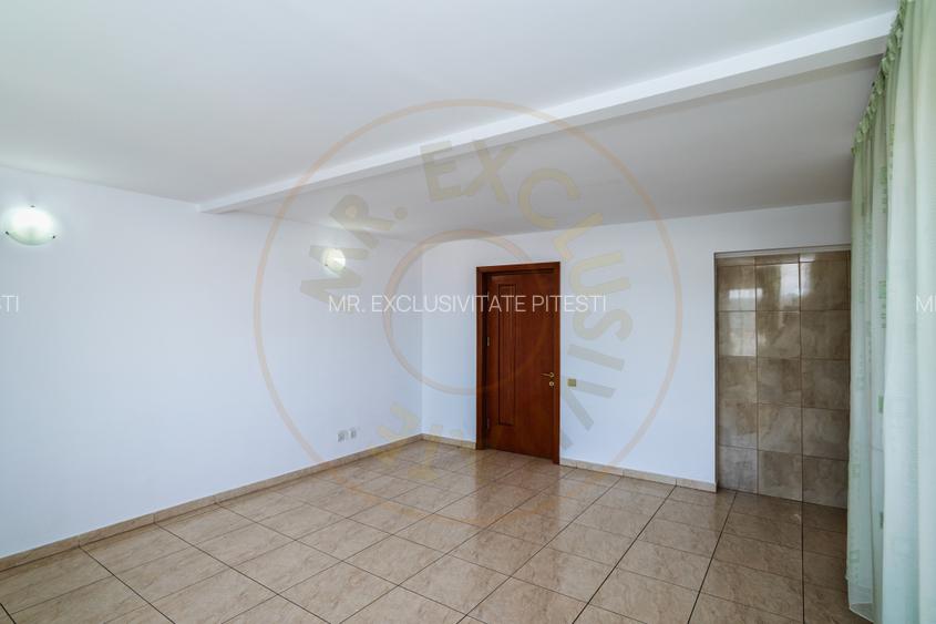 Apartament în vilă - Acces independent - Investiție & business - Nicolae Dobrin - 15