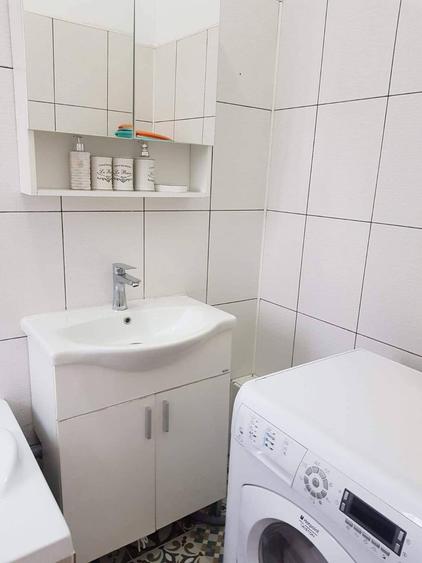 Apartament 2 camere | Tineretului