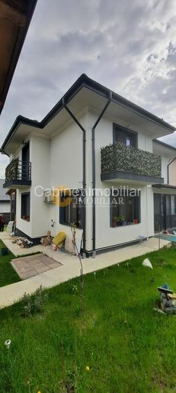 🏡 VILĂ MOBILATĂ  COMPLET  CARTIERUL ASTORIA! 🏡 - 16