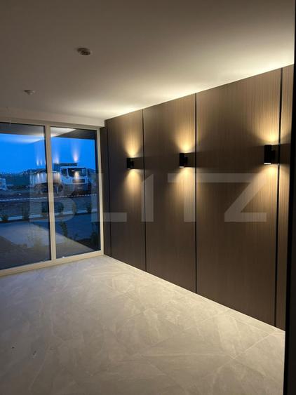 COMISION 0 | Apartament 3 camere, 75 mp,  Calea Torontalului