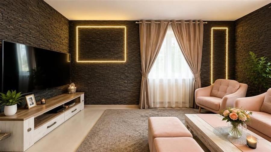 Vila cu dubla valoare, 606mp teren, terase: Resedinta si/sau Business Premium, T